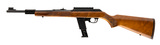 "Marlin Mod. 9 ""Camp Rifle"" 9mm (R44027) ATX" - 3 of 4