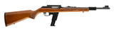 "Marlin Mod. 9 ""Camp Rifle"" 9mm (R44027) ATX" - 1 of 4