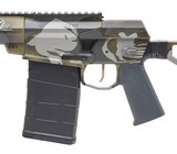 "Q The Fix Rifle .308 Win (R44556)" - 4 of 5