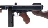 "Auto-Ordnance M1927A-1 Deluxe Carbine .45 Auto (R44554)" - 4 of 5