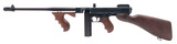 "Auto-Ordnance M1927A-1 Deluxe Carbine .45 Auto (R44554)" - 3 of 5