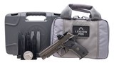 "Sig Sauer P226 Legion SAO RXP Pistol 9mm (PR72840)" - 6 of 6