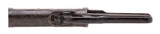 "Winchester Model 1892 action (W13655)" - 5 of 8