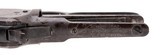 "Winchester Model 1892 action (W13655)" - 4 of 8