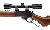 "Marlin 336 Rifle .30-30 Win. (R43997) ATX" - 4 of 4