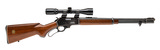 "Marlin 336 Rifle .30-30 Win. (R43997) ATX"