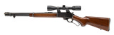 "Marlin 336 Rifle .30-30 Win. (R43997) ATX" - 3 of 4