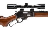 "Marlin 336 Rifle .30-30 Win. (R43997) ATX" - 2 of 4