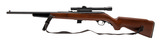 "Mossberg 352BK Rifle .22 S, L or LR (R41399) ATX" - 3 of 4