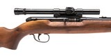 "Remington 550-1 Rifle .22 L, S, or LR (R44039) ATX" - 2 of 4