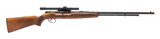 "Remington 550-1 Rifle .22 L, S, or LR (R44039) ATX" - 1 of 4