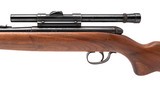 "Remington 550-1 Rifle .22 L, S, or LR (R44039) ATX" - 4 of 4