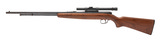 "Remington 550-1 Rifle .22 L, S, or LR (R44039) ATX" - 3 of 4