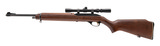 "Marlin 99 M1 Rifle .22 LR (R44038) ATX" - 3 of 4