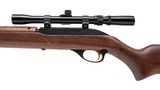 "Marlin 99 M1 Rifle .22 LR (R44038) ATX" - 4 of 4