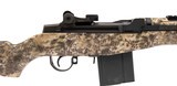 "Springfield Armory SOCOM 16 Rifle .308 Win (R44008) ATX" - 2 of 4