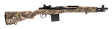 "Springfield Armory SOCOM 16 Rifle .308 Win (R44008) ATX" - 1 of 4