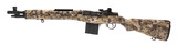 "Springfield Armory SOCOM 16 Rifle .308 Win (R44008) ATX" - 3 of 4