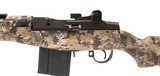 "Springfield Armory SOCOM 16 Rifle .308 Win (R44008) ATX" - 4 of 4