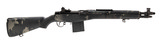 "Springfield Armory SOCOM 16 Rifle .308 Win (R44020) ATX" - 1 of 4