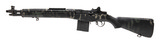 "Springfield Armory SOCOM 16 Rifle .308 Win (R44020) ATX" - 3 of 4