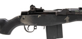"Springfield Armory SOCOM 16 Rifle .308 Win (R44020) ATX" - 2 of 4