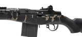 "Springfield Armory SOCOM 16 Rifle .308 Win (R44020) ATX" - 4 of 4