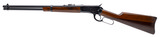 "Rossi Model 92 Saddle Ring Carbine .38 SPL/.357 MAGNUM (R44661)" - 3 of 5