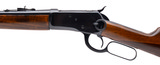 "Rossi Model 92 Saddle Ring Carbine .38 SPL/.357 MAGNUM (R44661)" - 4 of 5