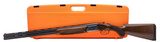 "Franchi Instinct L Shotgun 12 Gauge (S16966)" - 5 of 5