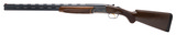 "Franchi Instinct L Shotgun 12 Gauge (S16966)" - 3 of 5