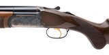 "Franchi Instinct L Shotgun 12 Gauge (S16966)" - 4 of 5