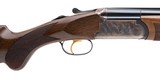 "Franchi Instinct L Shotgun 12 Gauge (S16966)" - 2 of 5