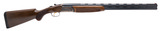 "Franchi Instinct L Shotgun 12 Gauge (S16966)" - 1 of 5