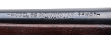 "Winchester Model 1892 carbine .44 W.C.F. (W13656)" - 5 of 9