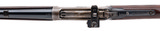 "Winchester Model 1892 carbine .44 W.C.F. (W13656)" - 6 of 9
