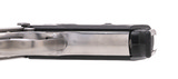 "Walther PPK Pistol .380 ACP (PR72861)" - 5 of 6
