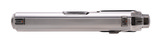 "Walther PPK Pistol .380 ACP (PR72861)" - 3 of 6