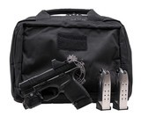 "Springfield Hellcat OSP Pistol 9mm (PR72865)" - 4 of 4