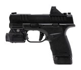 "Springfield Hellcat OSP Pistol 9mm (PR72865)" - 2 of 4