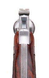 "Smith & Wesson 66 Revolver .357 Magnum (PR72852)" - 3 of 5