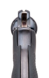 "Smith & Wesson 13-1 Revolver .357 Magnum (PR72853)" - 3 of 5