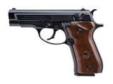 "Browning BDA Pistol .380 ACP (PR72854)" - 2 of 6
