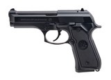 "Beretta 96D Centurion Pistol .40 S&W (PR72857)" - 2 of 6