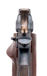 "Star F Pistol .22LR (PR72855)" - 3 of 6