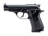 "Beretta 81 Pistol .32 ACP (PR72856)" - 2 of 6