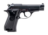 "Beretta 81 Pistol .32 ACP (PR72856)" - 1 of 6