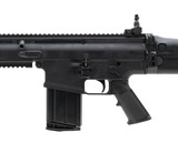 "(SN: H1C33362) FNH Scar 17S 7.62X51MM (NGZ1320) NEW" - 3 of 5