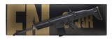 "(SN: H1C33362) FNH Scar 17S 7.62X51MM (NGZ1320) NEW" - 5 of 5