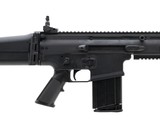 "(SN: H1C33362) FNH Scar 17S 7.62X51MM (NGZ1320) NEW" - 4 of 5